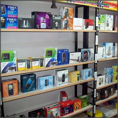 Sweety Mobiles Thane West Mobile Phone Dealers In Thane Mumbai Justdial