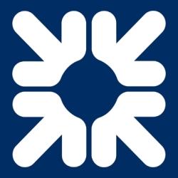 The Royal Bank Of Scotland Alkapuri Banks In Vadodara Justdial