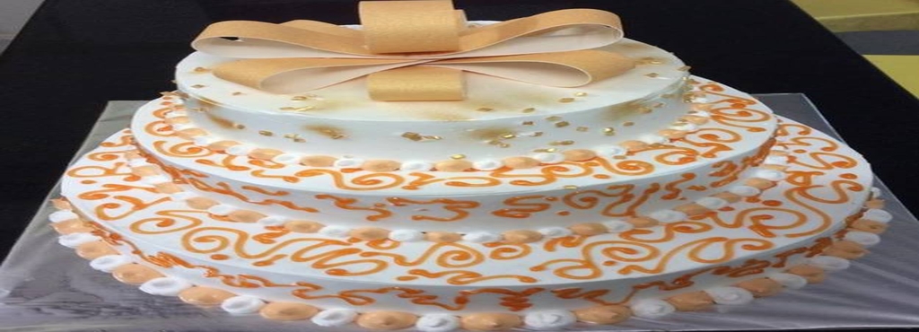 juvenas bakery old padra