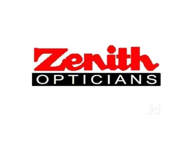 zenith-ophthalmic-opticians-