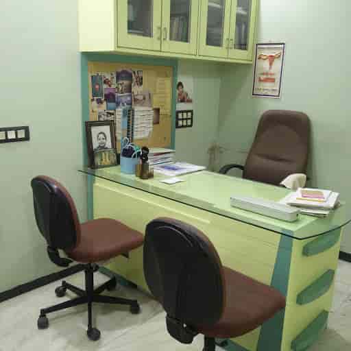 V R Hospital Munjmohda General Physician Doctors In Vadodara Justdial
