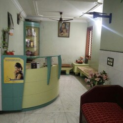 V R Hospital Munjmohda General Physician Doctors In Vadodara Justdial
