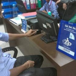 Hdfc Ltd Race Course Road Loans In Vadodara Justdial