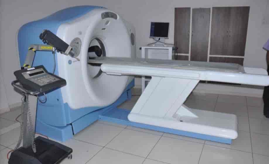 Lab view 6