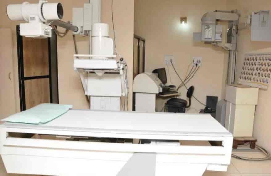 Lab view 5