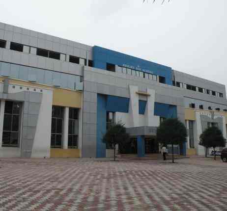 Lab view 5