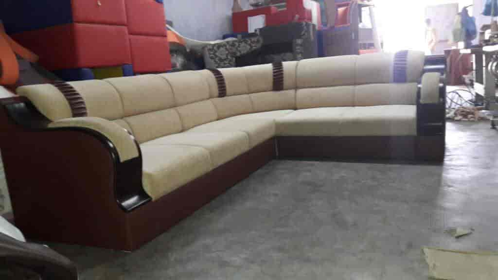 Hollywood Home Furniture Photos Sardar Estate Vadodara Pictures Sofa Set Hollywood Home Furniture Photos Sardar Estate Vadodara Manufacturers