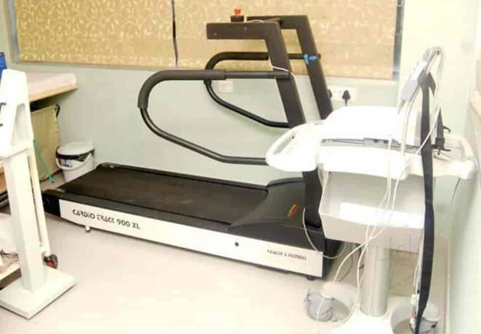 Lab view 9