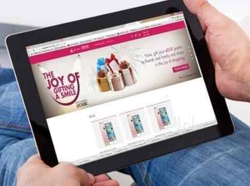 Axis Bank Ltd Loan Division Sayaji Ganj Personal Loans In Vadodara Justdial