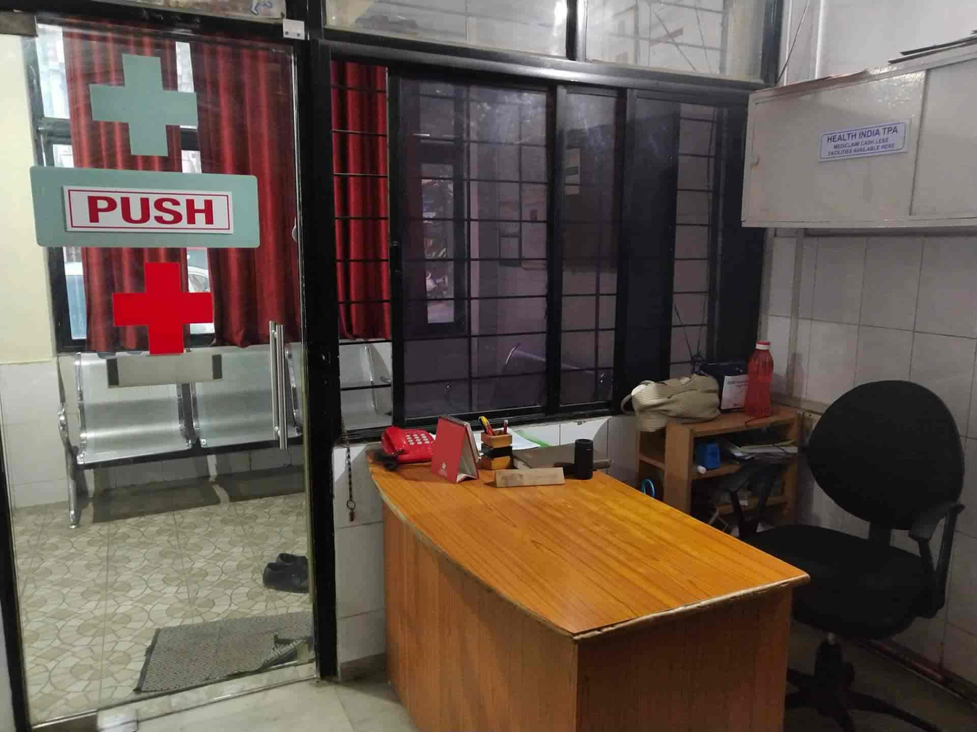 Lab view 16