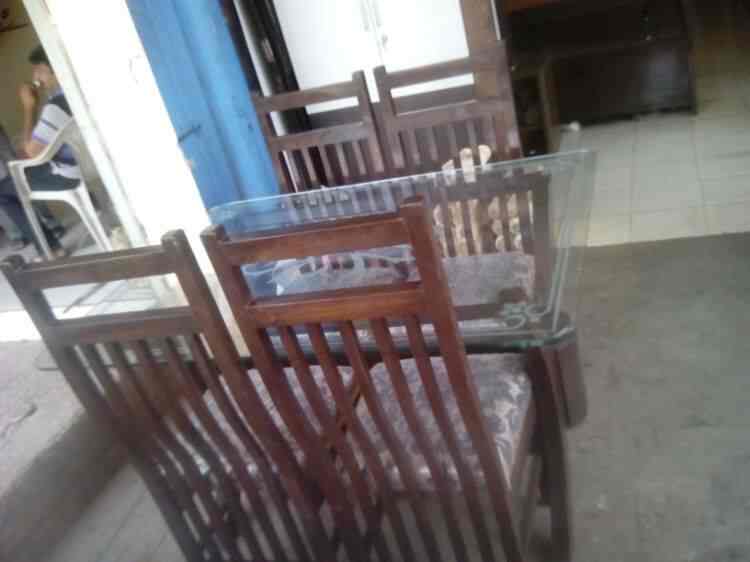 Thakkar Furniture Karelibaug Furniture Manufacturers In