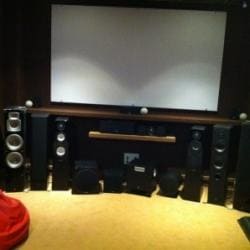 Asmi Consultants Ellora Park Home Theatre System Dealers In Home Theater Asmi Consultants Photos Ellora Park Vadodara Theatre System Dealers