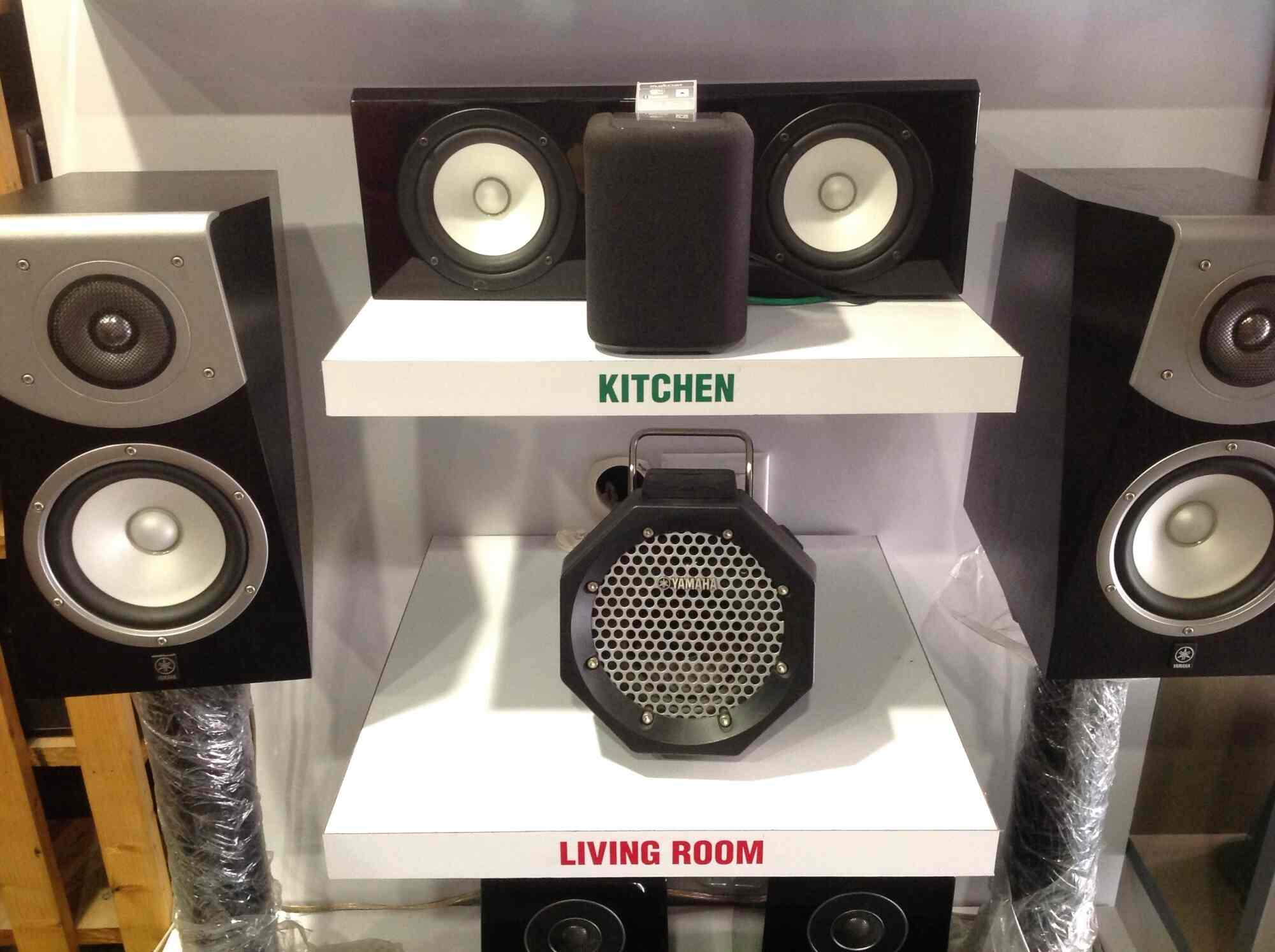 Asmi Consultants Ellora Park Home Theatre System Dealers In Asmi Consultants Ellora Park Home Theatre System Dealers In Vadodara Justdial