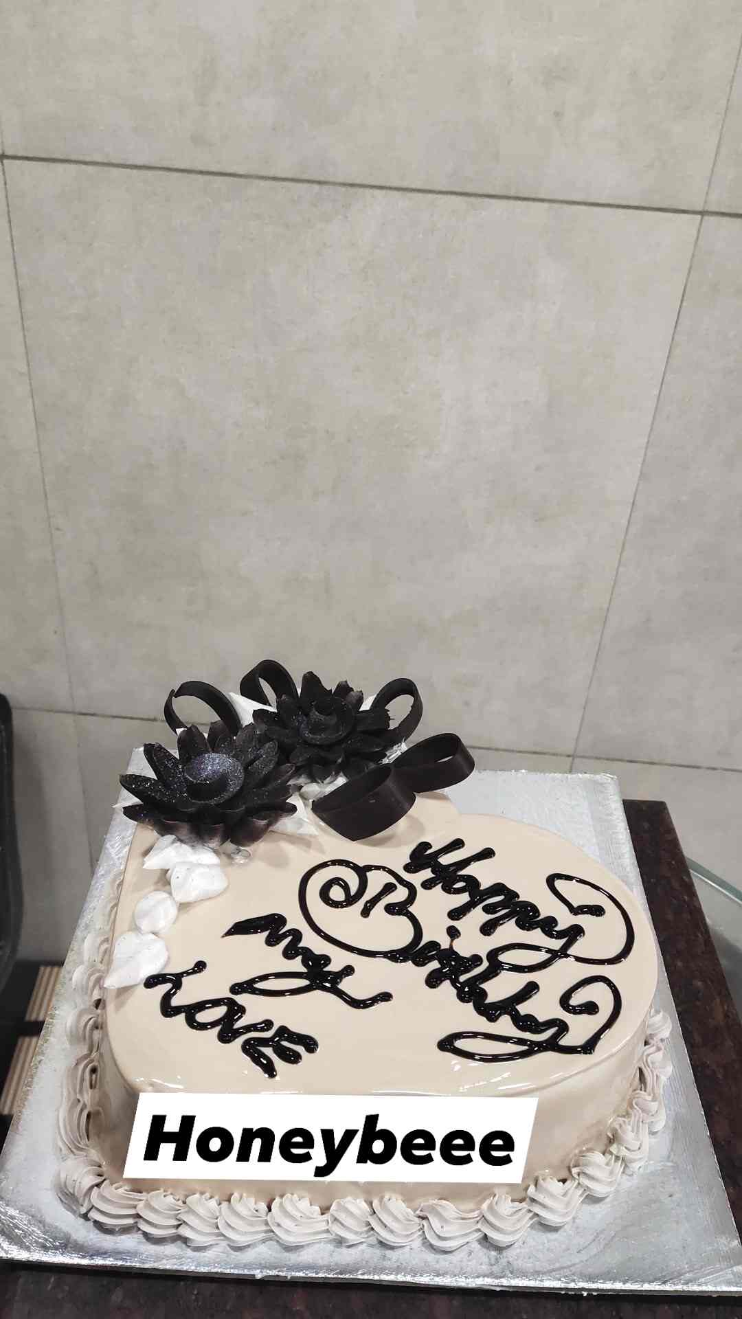 Discover 151+ birthday cake online vadodara latest in.eteachers