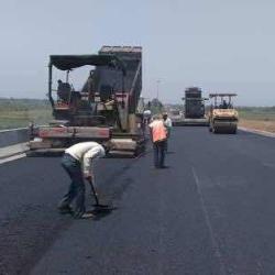 kbc constuction company tandalja construction companies road constructions companies