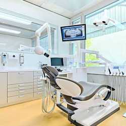 dermo care clinic