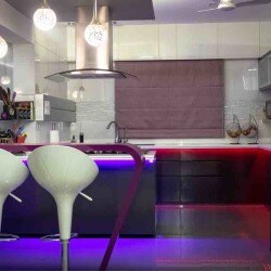 Sthapatya Chhani Architects In Vadodara Justdial Sthapatya holds no rights over the video. sthapatya chhani architects in