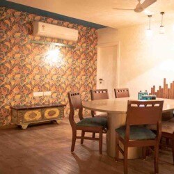 Sthapatya Chhani Architects In Vadodara Justdial Sthapatya holds no rights over the video. sthapatya chhani architects in