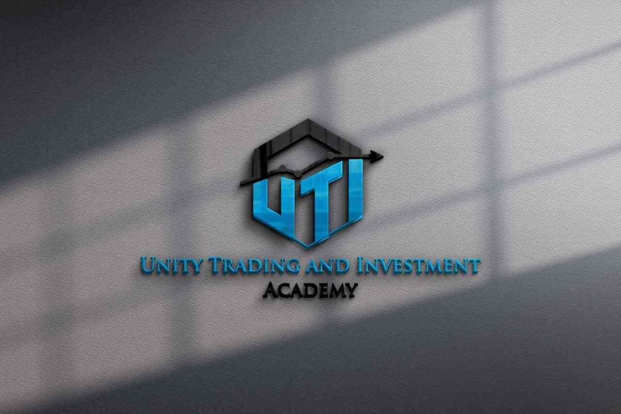 Unity share price (88) 사진