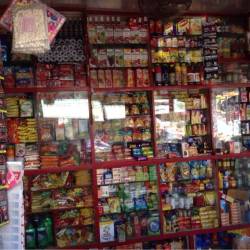 Amazingkirana com Race Course Road Online Shopping Websites For