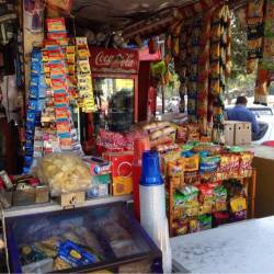 Amazingkirana com Race Course Road Online Shopping Websites For