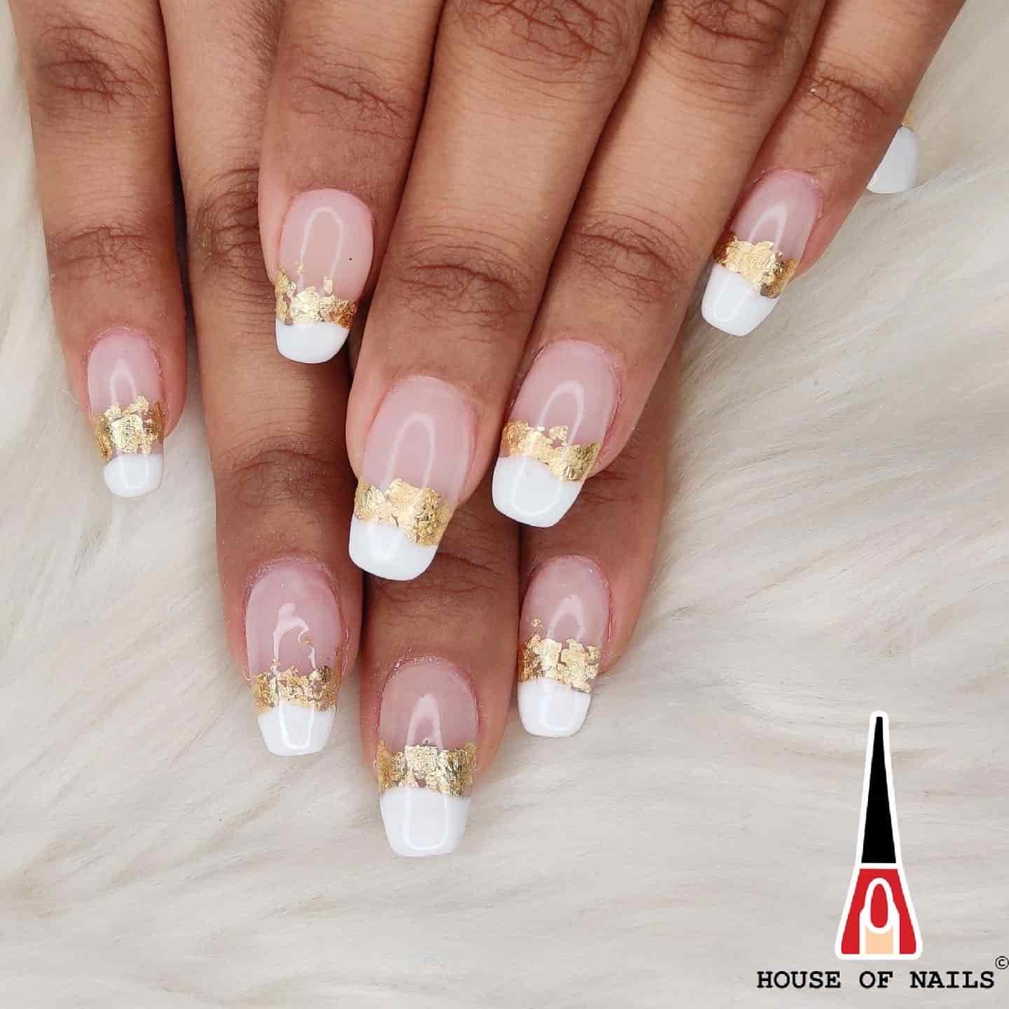 Discover 129+ nail art vadodara super hot songngunhatanh.edu.vn
