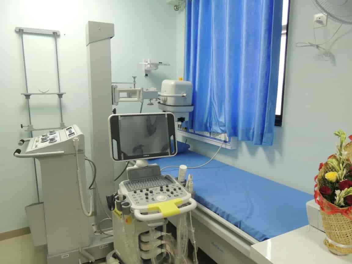 Sneh Hospital Photos, Atladara, Vadodara - Hospitals
