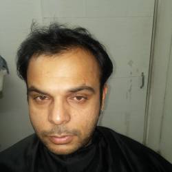 Modern Hair Weaving Centre Vadodara Ho Wig Dealers In Vadodara