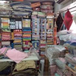 Khandelwal Home Decor Productivity Road Mattress Dealers In Vadodara Justdial Purushottam khandelwal & co., based at ahmedabad, gujarat is a professionally managed firm of chartered accountants.