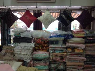 Khandelwal Home Decor Productivity Road Mattress Dealers In Vadodara Justdial The law offices of sweta khandelwal is a u.s.