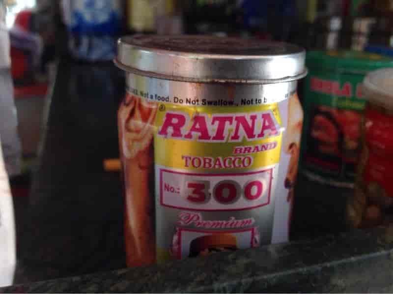tobacco benefits for skin 5 Visible Benefits of Quitting Smoking