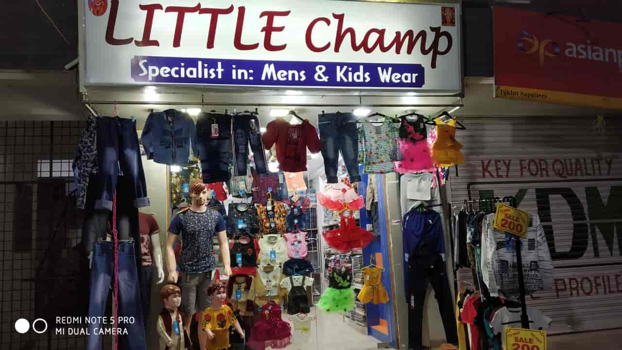 champ stores near me