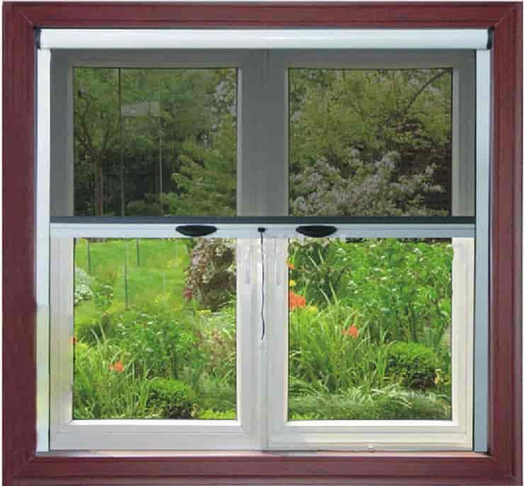 Details 68+ classic home decor vadodara gujarat seven.edu.vn