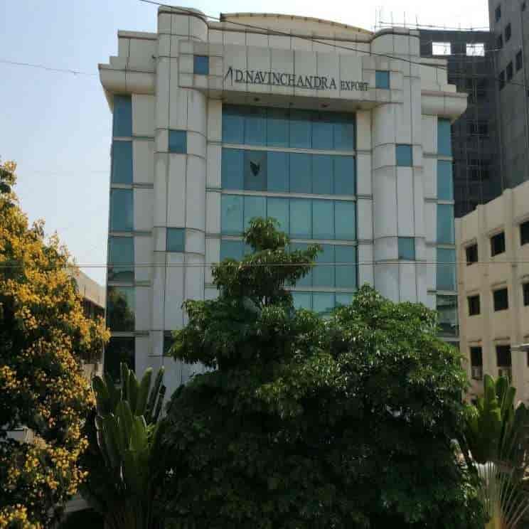 V R Multi Clean Service High Tension Road Water Tank Cleaning Services In Vadodara Justdial