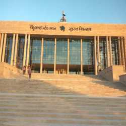V R Multi Clean Service High Tension Road Water Tank Cleaning Services In Vadodara Justdial
