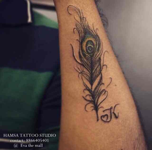hamsa tattoo studio photos vadodara pictures u0026 images gallery hamsa tattoo studio photos vadodara pictures u0026 images gallery