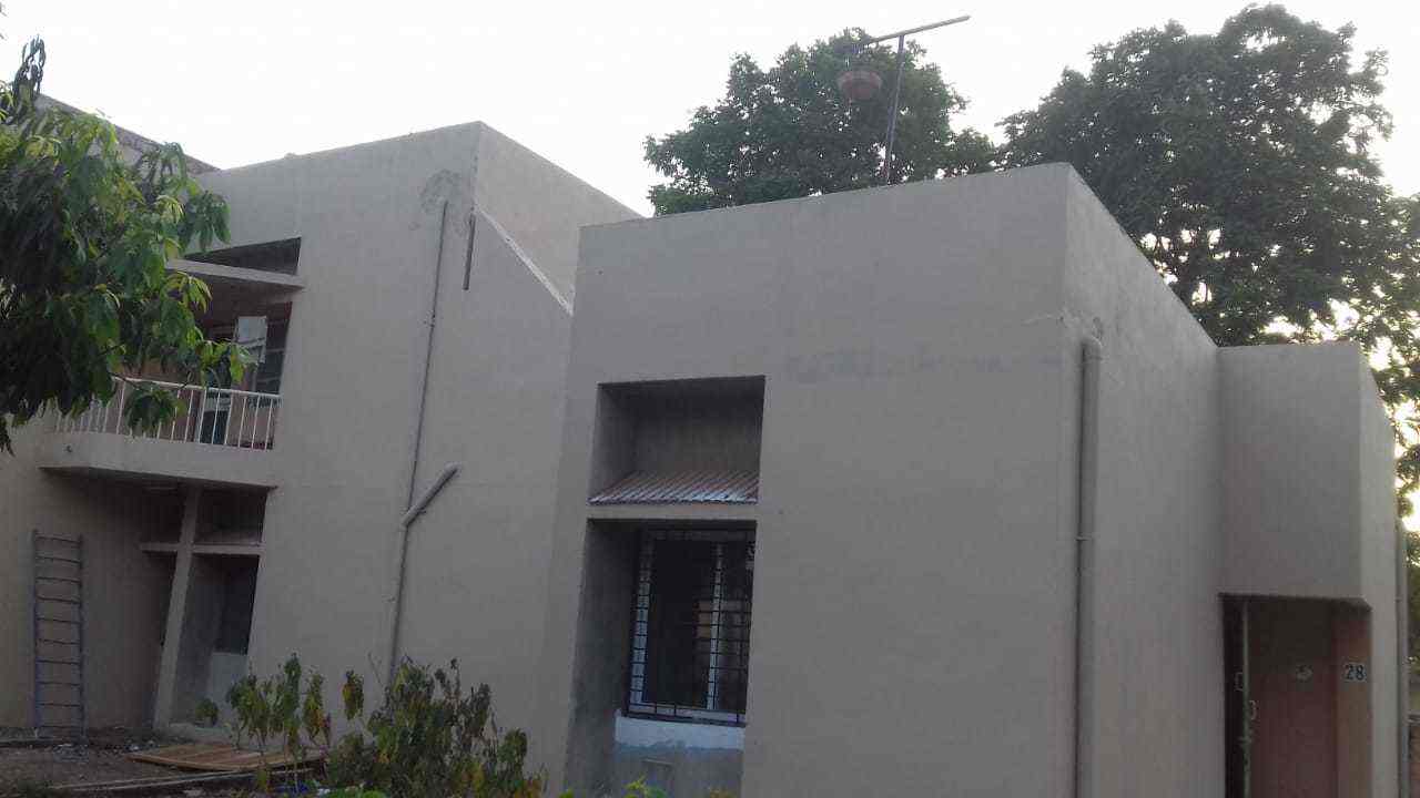 Green Leaf Corporation Vadsar Road Construction Contractors In Vadodara Justdial