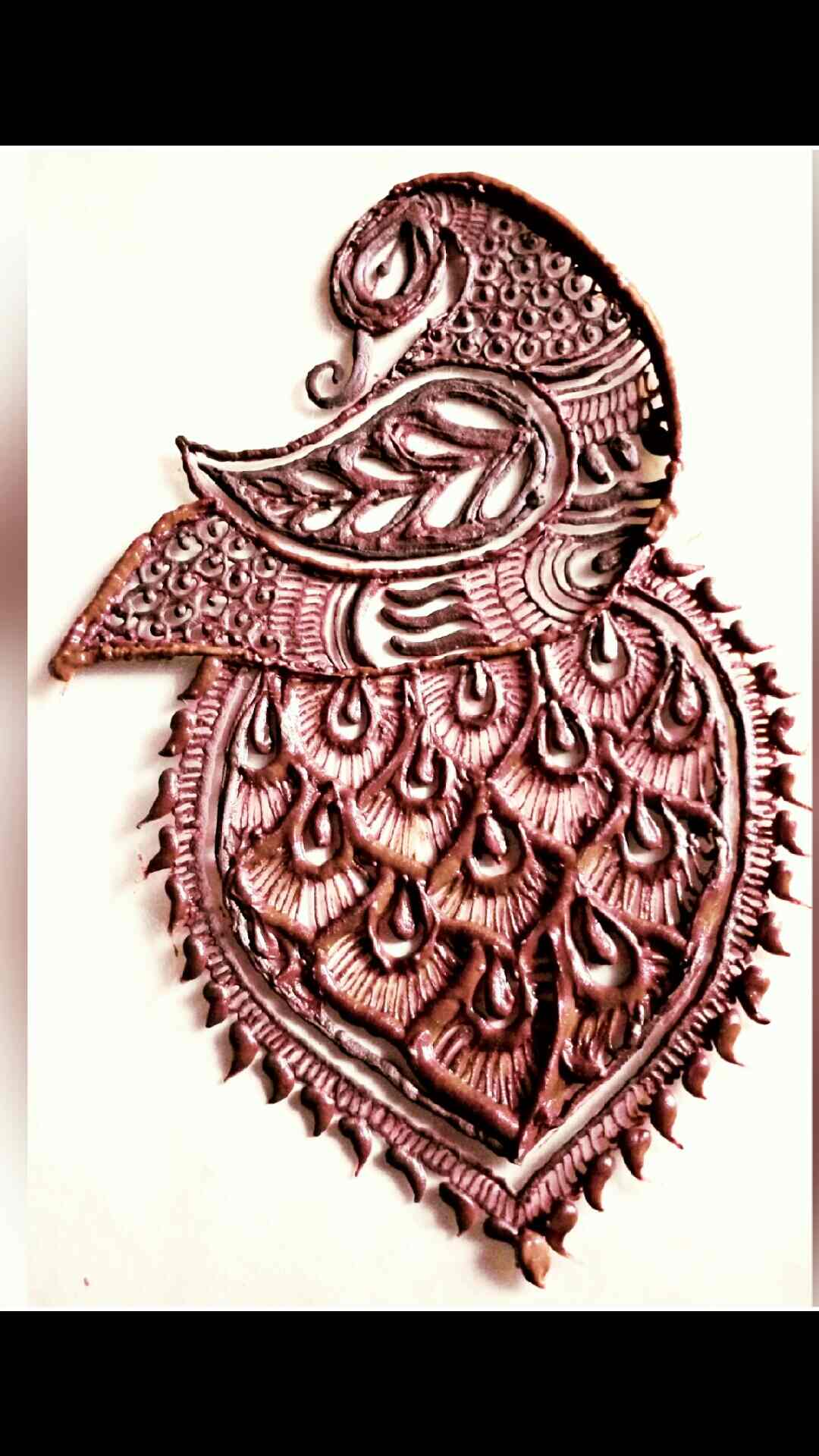 Rozi Mehndi Art, Fatepura , Bridal Mehendi Artists in