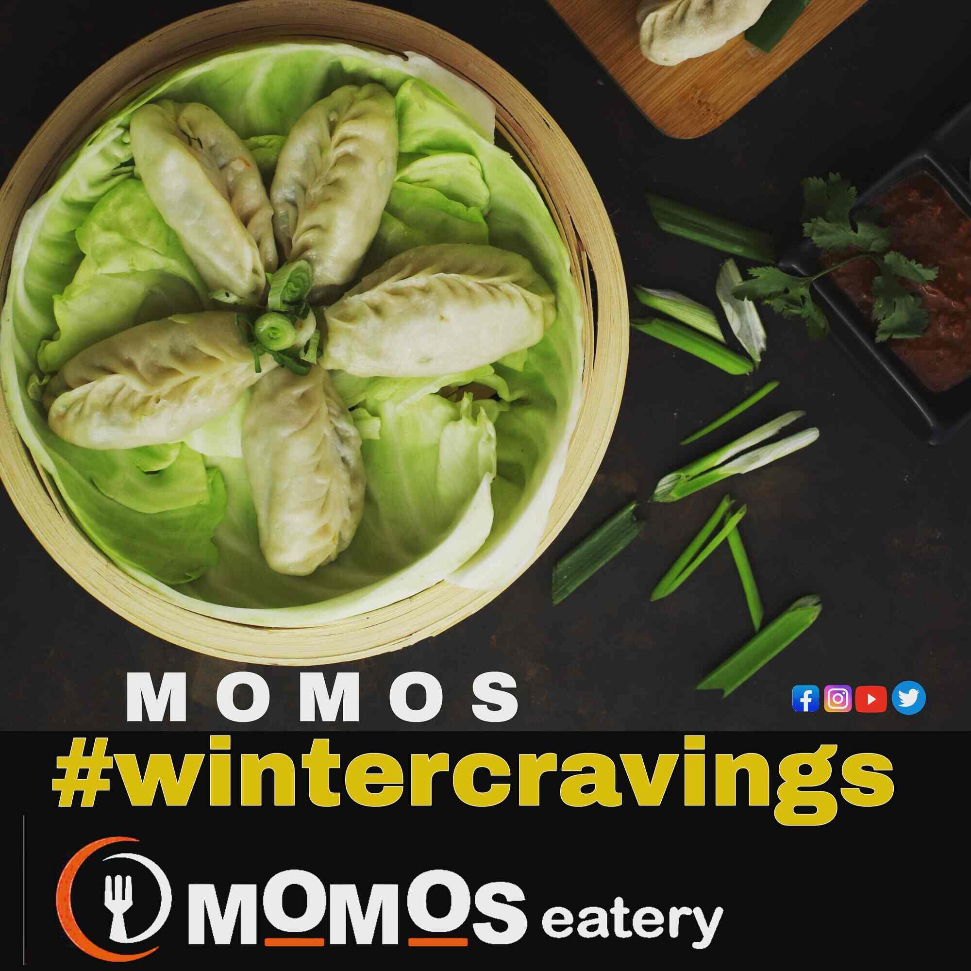＊momo様お取置き6/11 Lucky Momos in SANPADA,Navi Mumbai - Order Food Online - Best