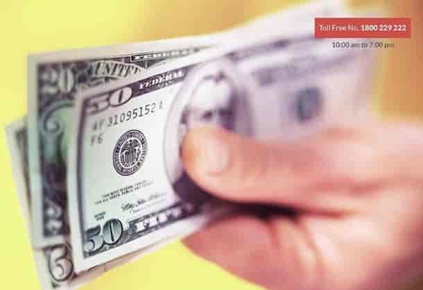 Weizmann Forex Ltd. in Race Course, Vadodara | Sulekha Vadodara weizmann forex vadodara