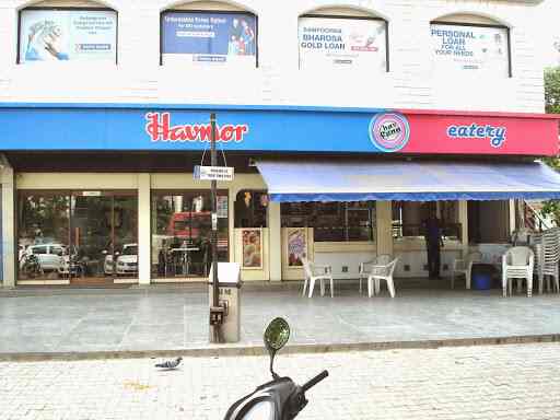 Hocco Eatery Manjalpur Vadodara Italian Fast Food Street Food Cuisine Restaurant Justdial