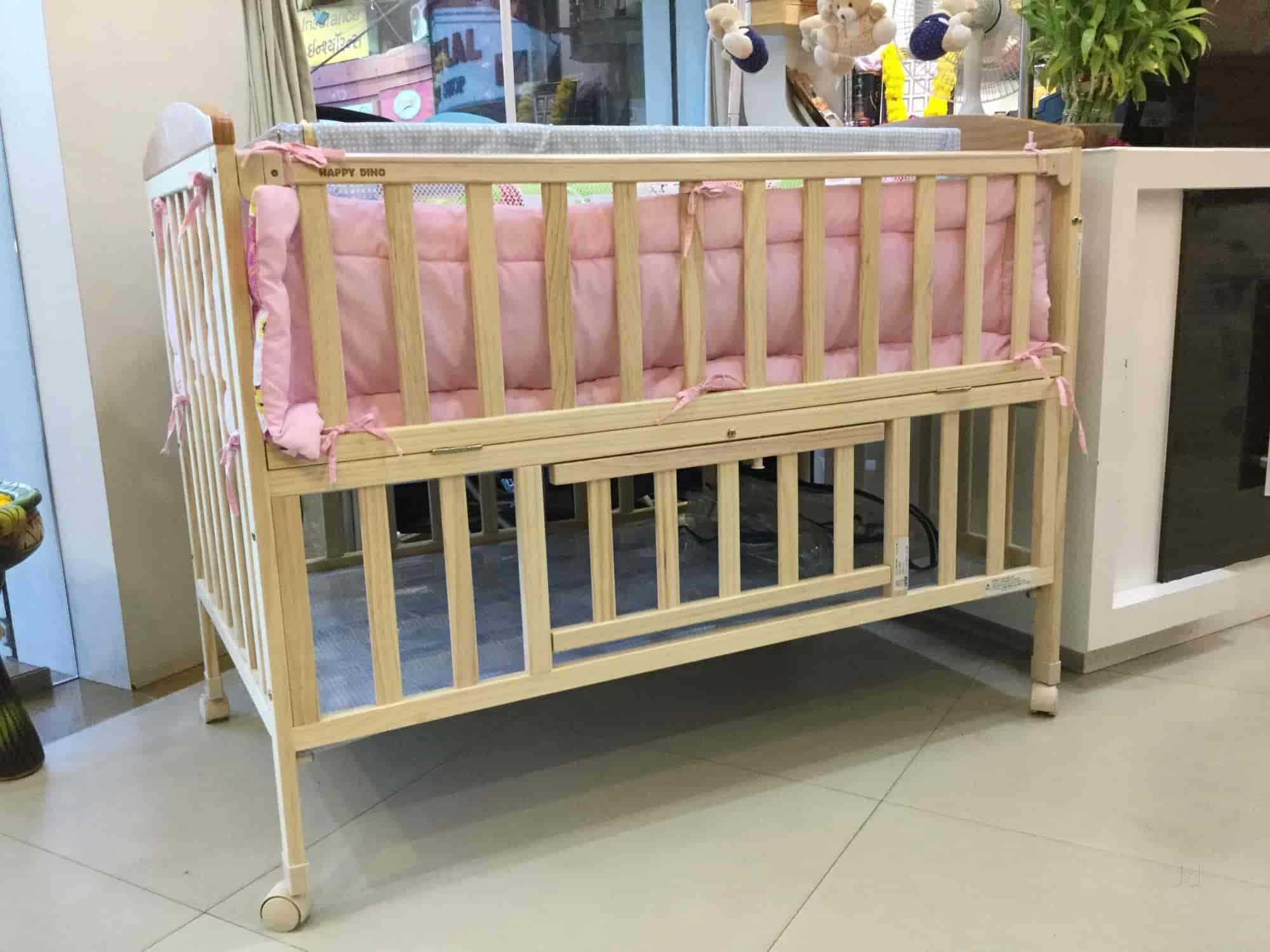 first cry newborn baby products