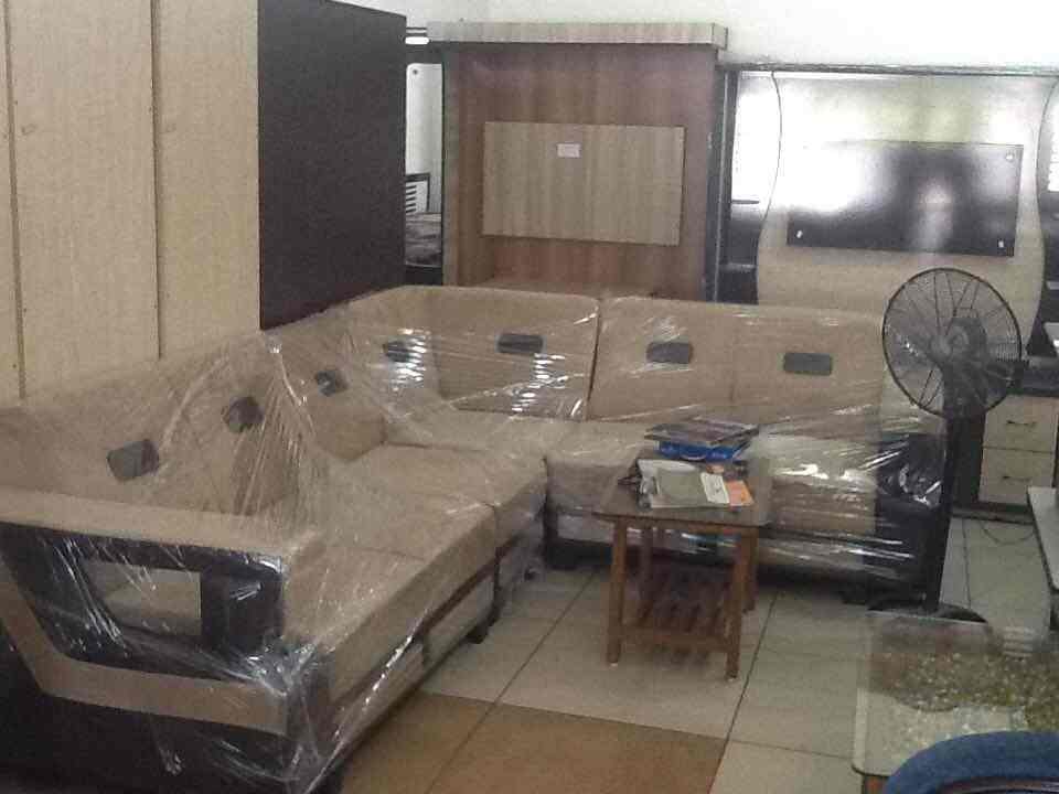 Rb Sales Furniture Gotri Road Furniture Dealers In Vadodara Magnificent Rb Furniture Property Rb Sales Furniture Gotri Road Furniture Dealers In Vadodara Magnificent Rb Furniture Property