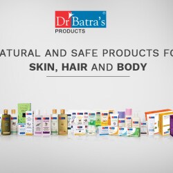 Dr Batra S Healthcare General Physician Doctors Book Appointment Online General Physician Doctors In Baroda Vadodara Justdial