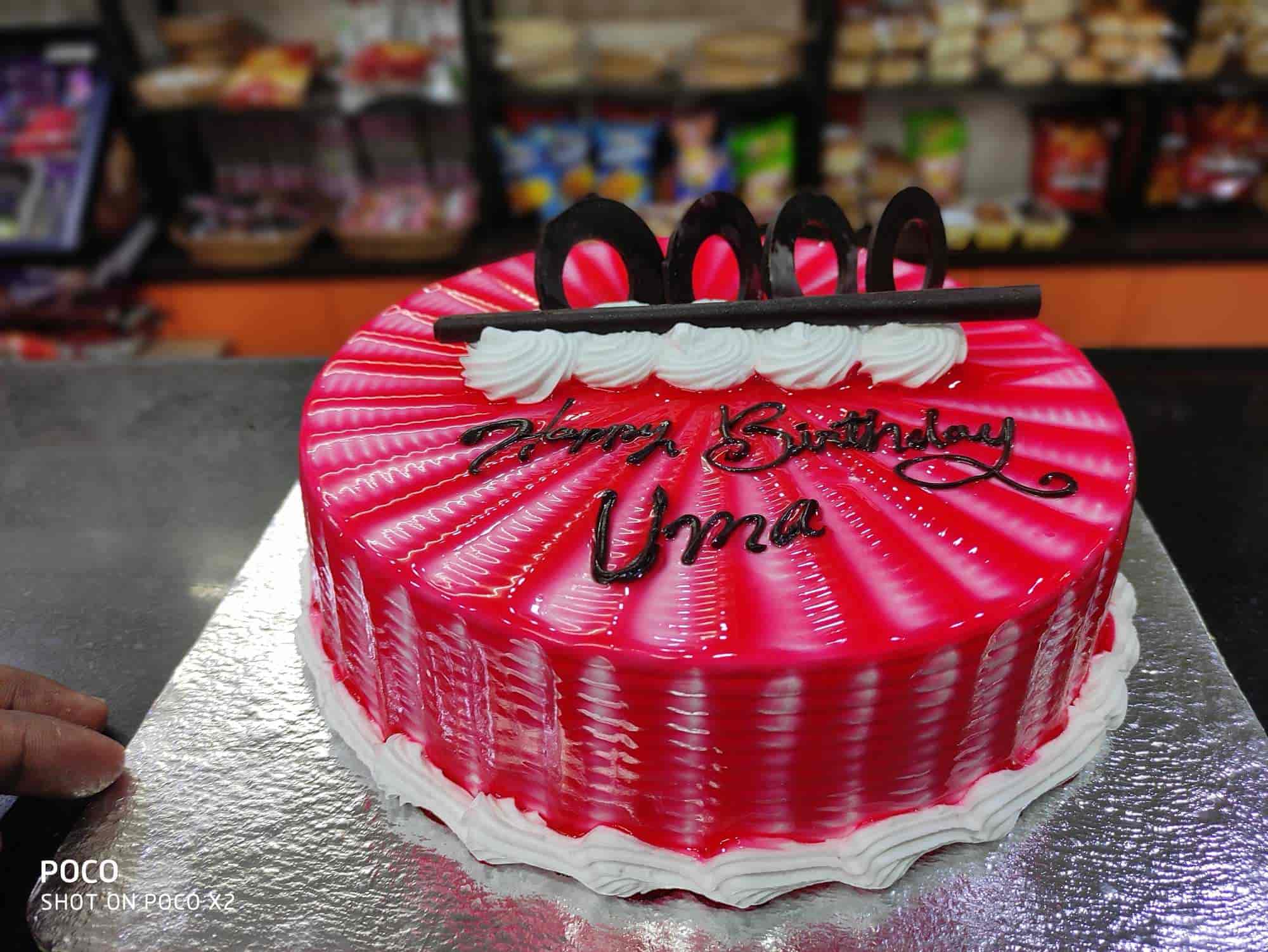 Aggregate 128+ cake corner pooler ga best kidsdream.edu.vn