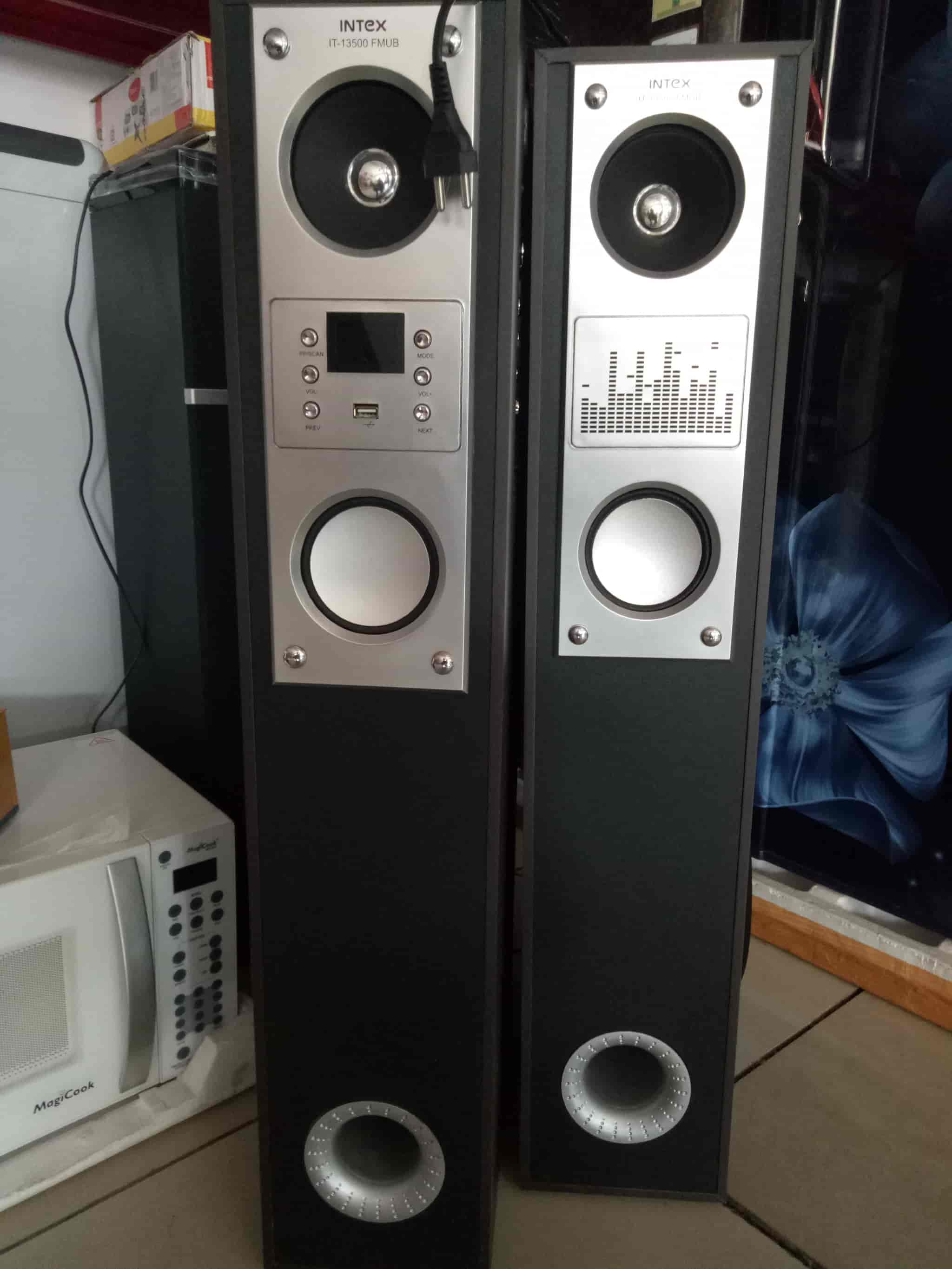 intex it 13500 fmub price