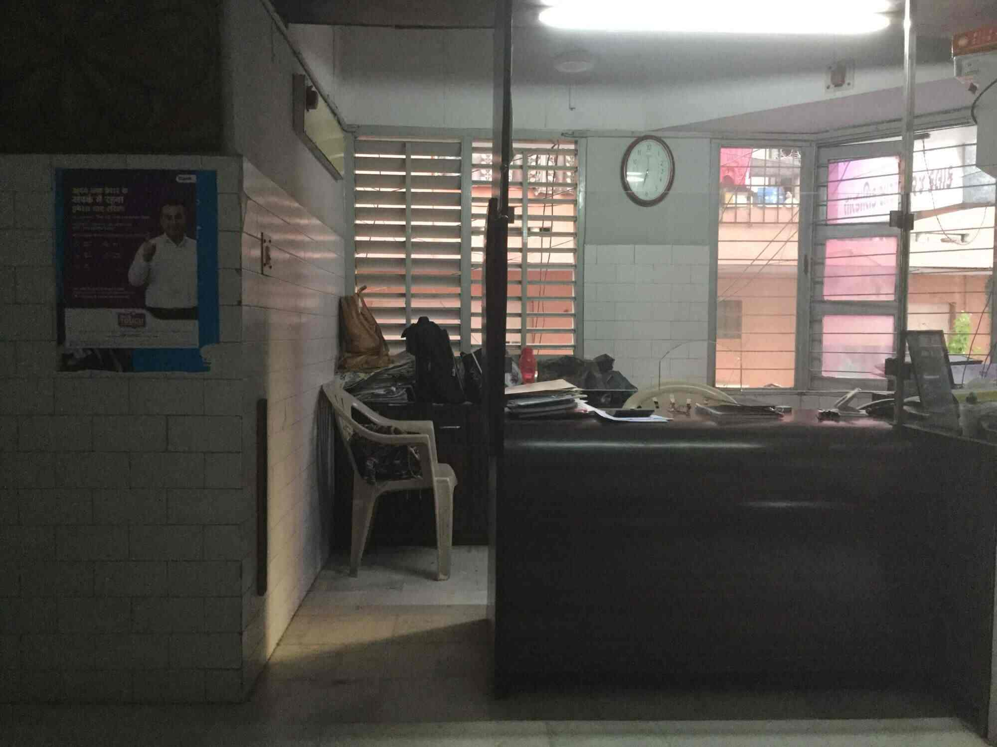 Lab view 5