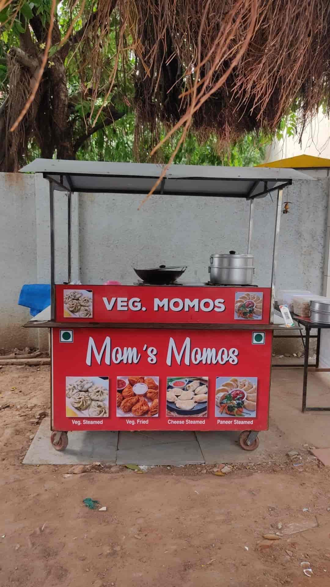 ♡momo-mama様ご依頼品♡ ポーチ 17点 ♡momo-mama様ご依頼品♡ ポーチ