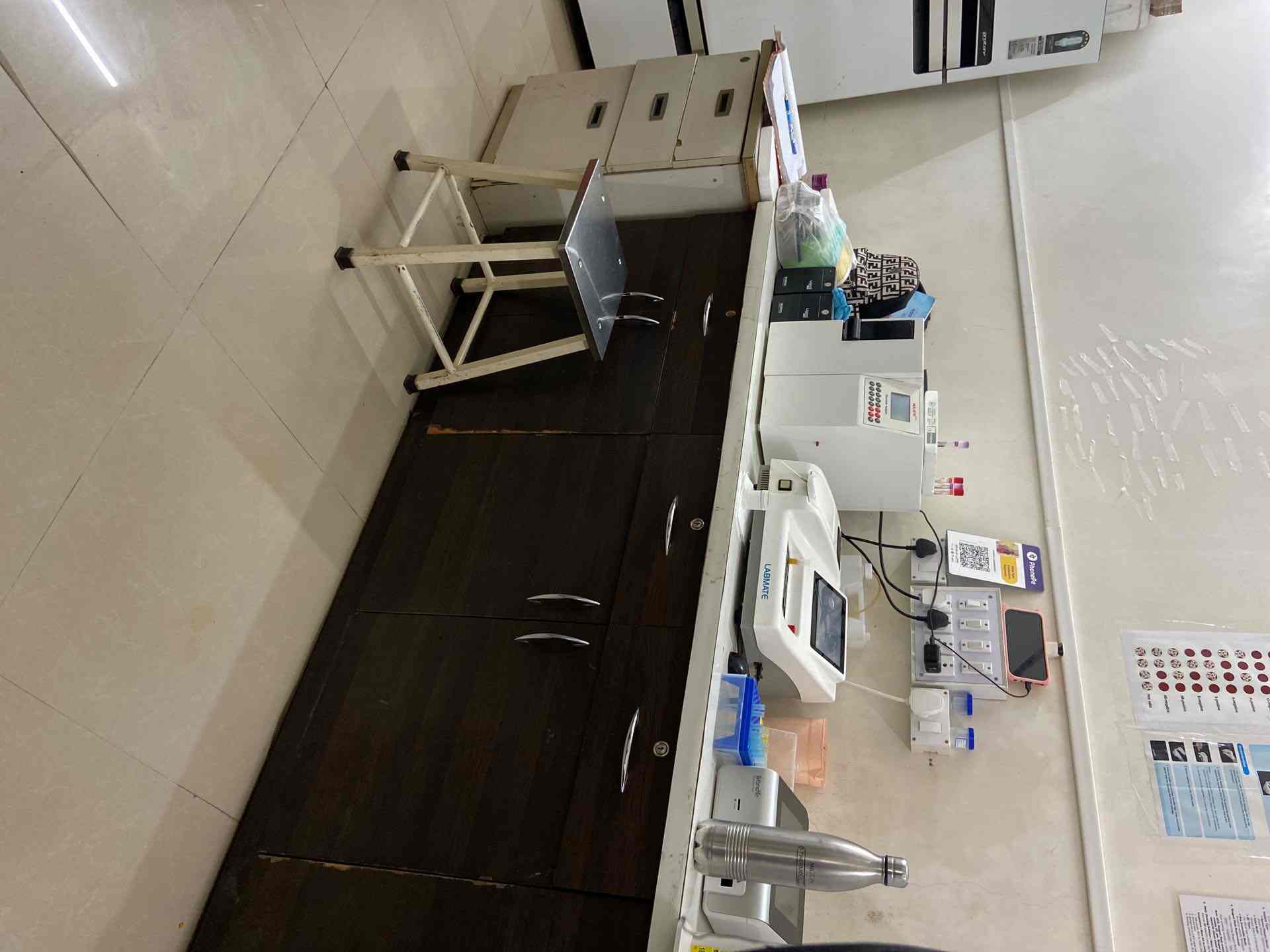 Lab view 7