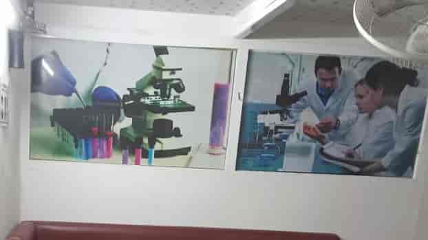 Lab view 5